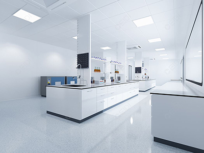 常規實驗室建設應該注意哪些要點 廠家告訴你