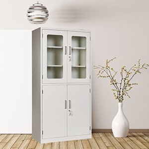 簡(jiǎn)談實(shí)驗(yàn)室藥品柜功能 干貨滿滿