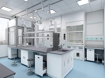 一臺(tái)合格的通風(fēng)柜應(yīng)具備哪些標(biāo)準(zhǔn) 廠家告訴你