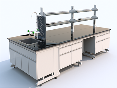 如何定制個性化實驗室設備?