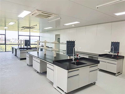 設計實驗臺應考慮哪些要點 廠家告訴你
