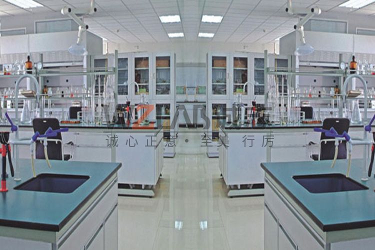 試驗室全景展示圖.jpg