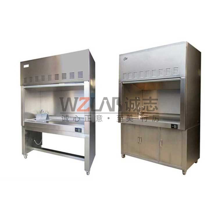 不銹鋼通風柜jpg.jpg