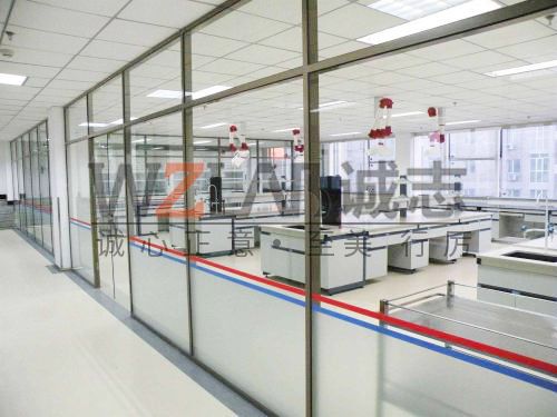 疾控中心實(shí)驗(yàn)室是干什么的,你知道嗎?(圖1) 20190410_090159_105.jpg