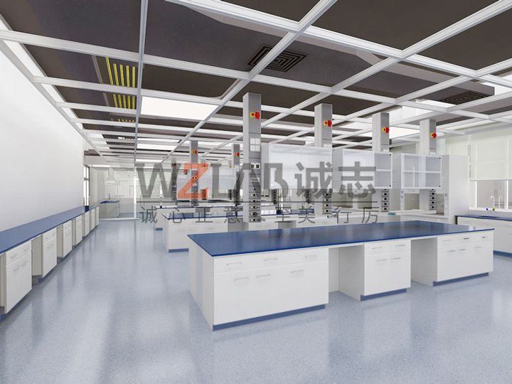 疾控中心實(shí)驗(yàn)室是干什么的,你知道嗎?(圖2) 20190410_090159_112.jpg