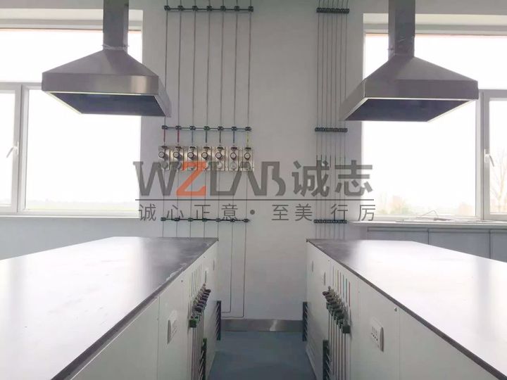 實驗室化學藥品如何存放管理(圖1) 20190410_090436_161.jpg