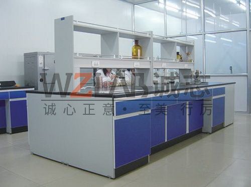 實(shí)驗(yàn)室實(shí)驗(yàn)臺如何正確擺放?(圖1) 20190503_164315_004.jpg