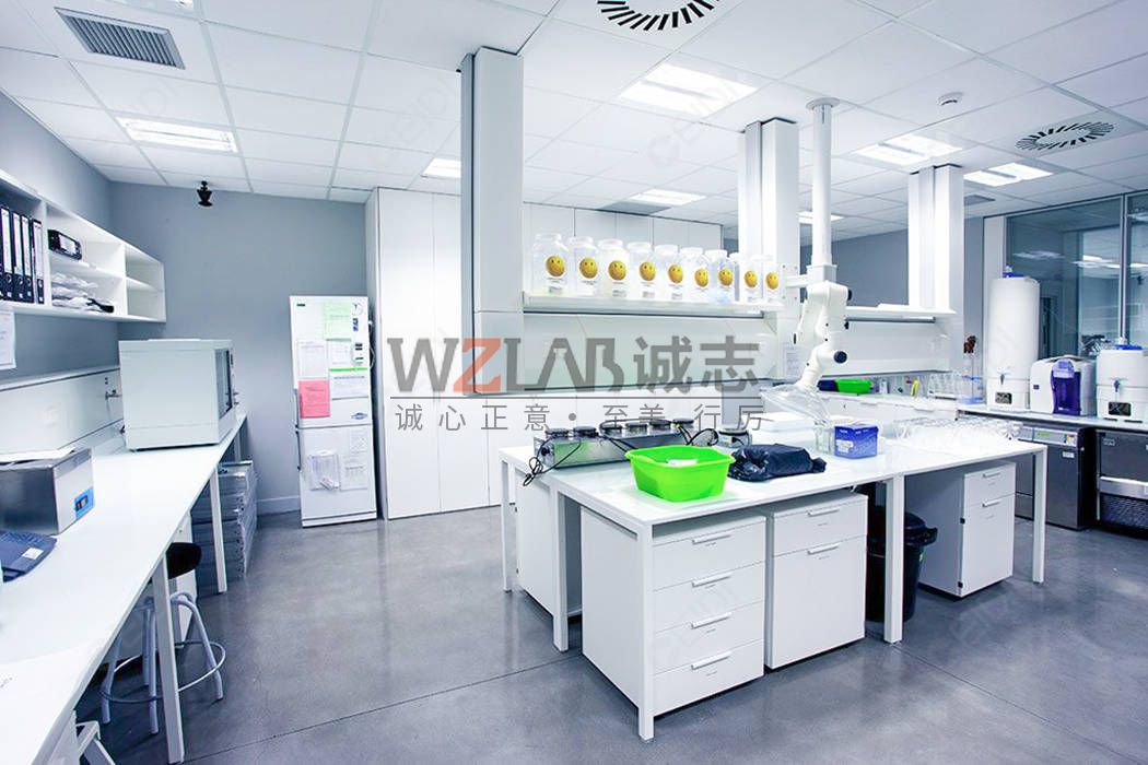 實驗室配電系統設計規劃(圖1) d9ba691d5c384c7c8dc164e84513632b.jpeg