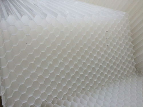 pp材料為什么在實驗室中應(yīng)用廣泛