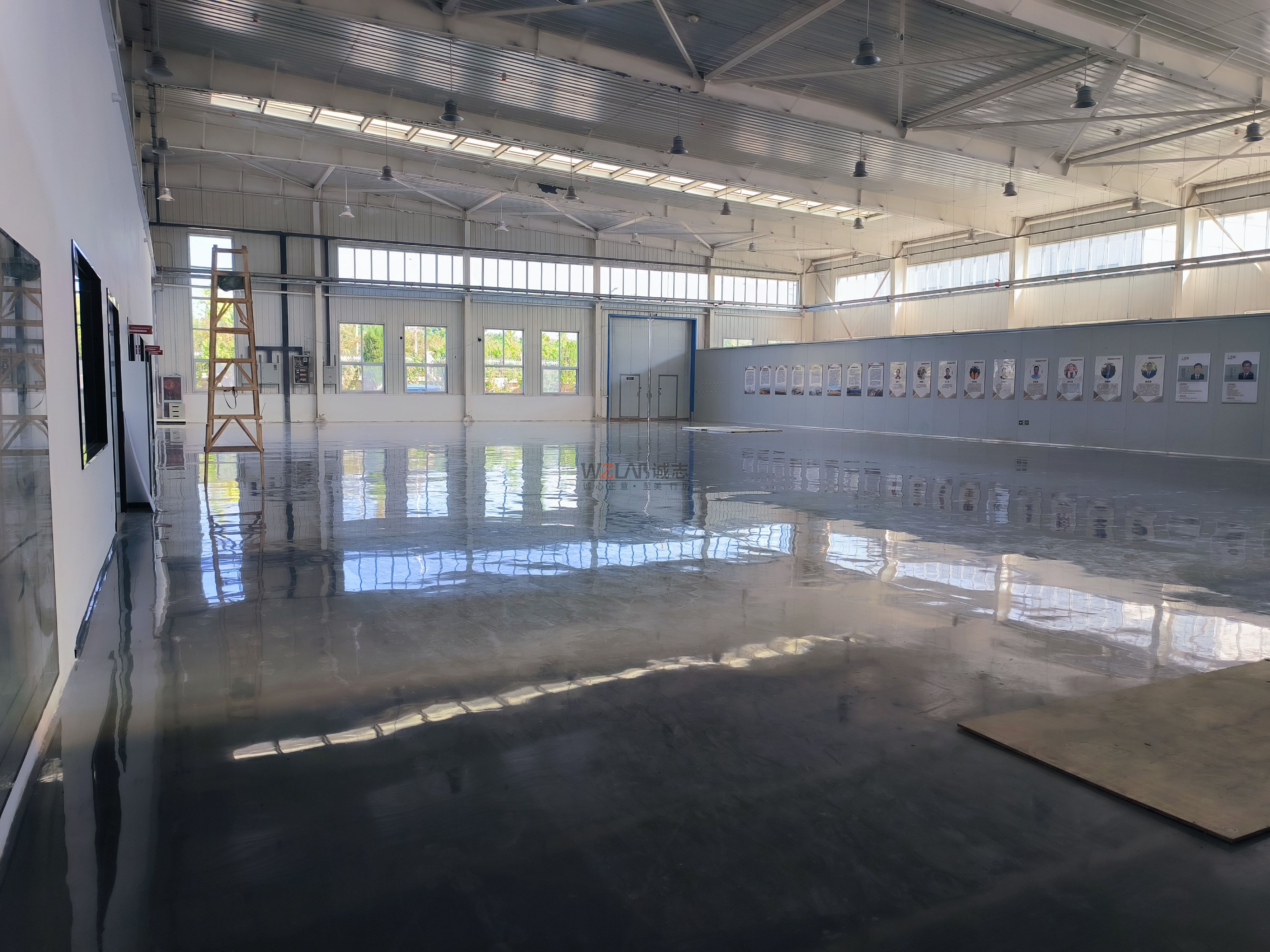 實驗室規劃設計 這些很容易遺漏,一定要看!