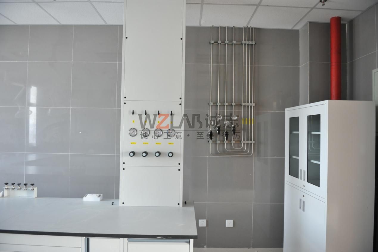 氣體管路 供氣兩端如何設(shè)計(圖1) 40d00e2bca9f43e4a72900368a410024.jpeg