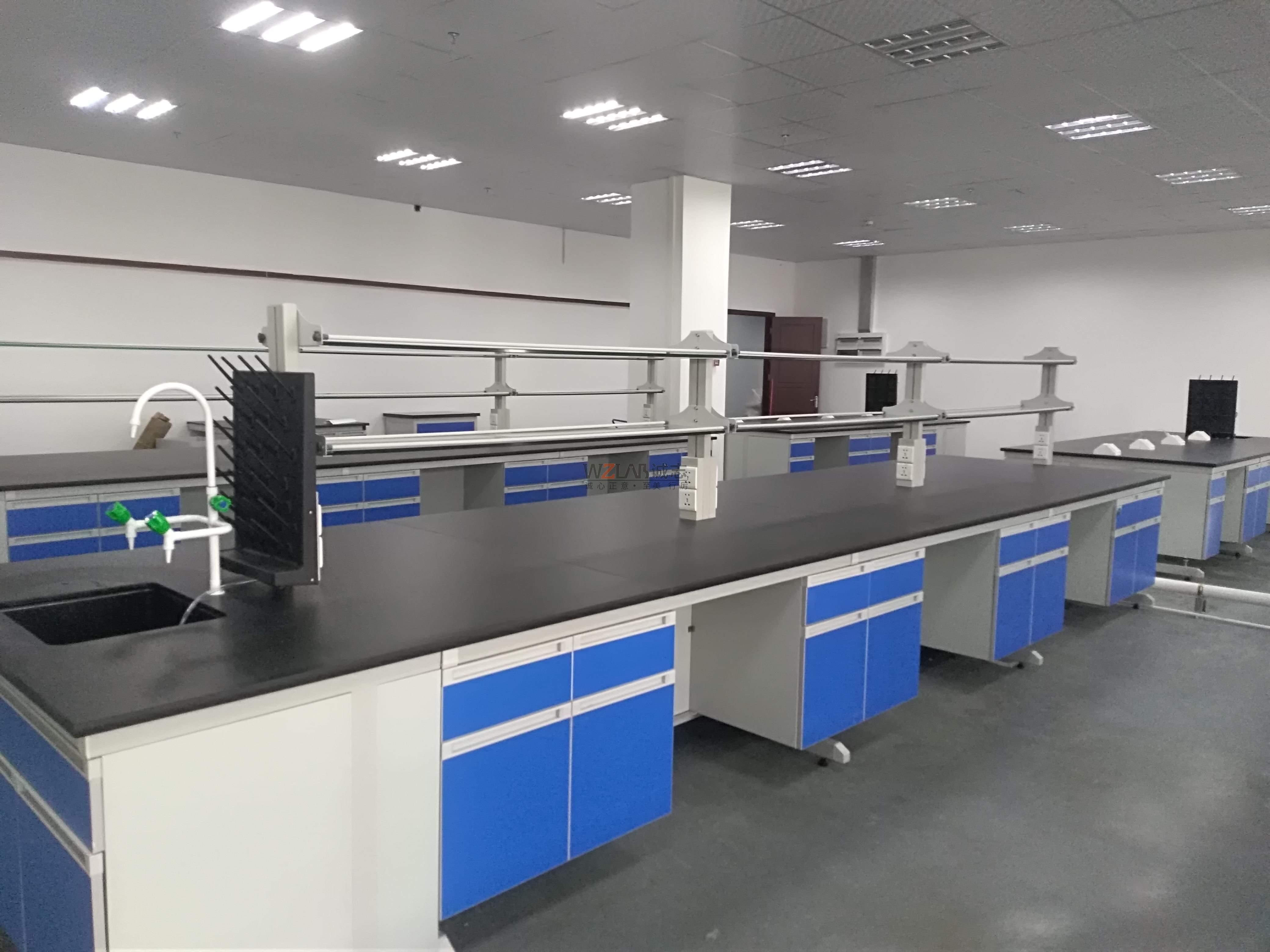 實驗室建設思路與規劃方案(圖1) 4.jpeg