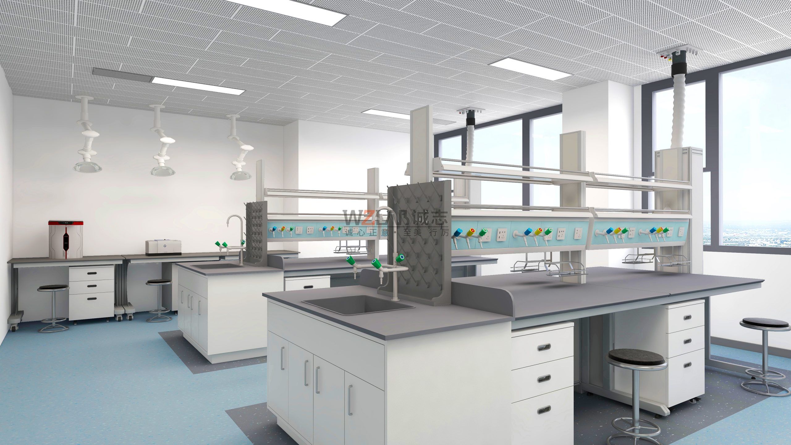 洗滌實(shí)驗(yàn)臺(tái).jpg