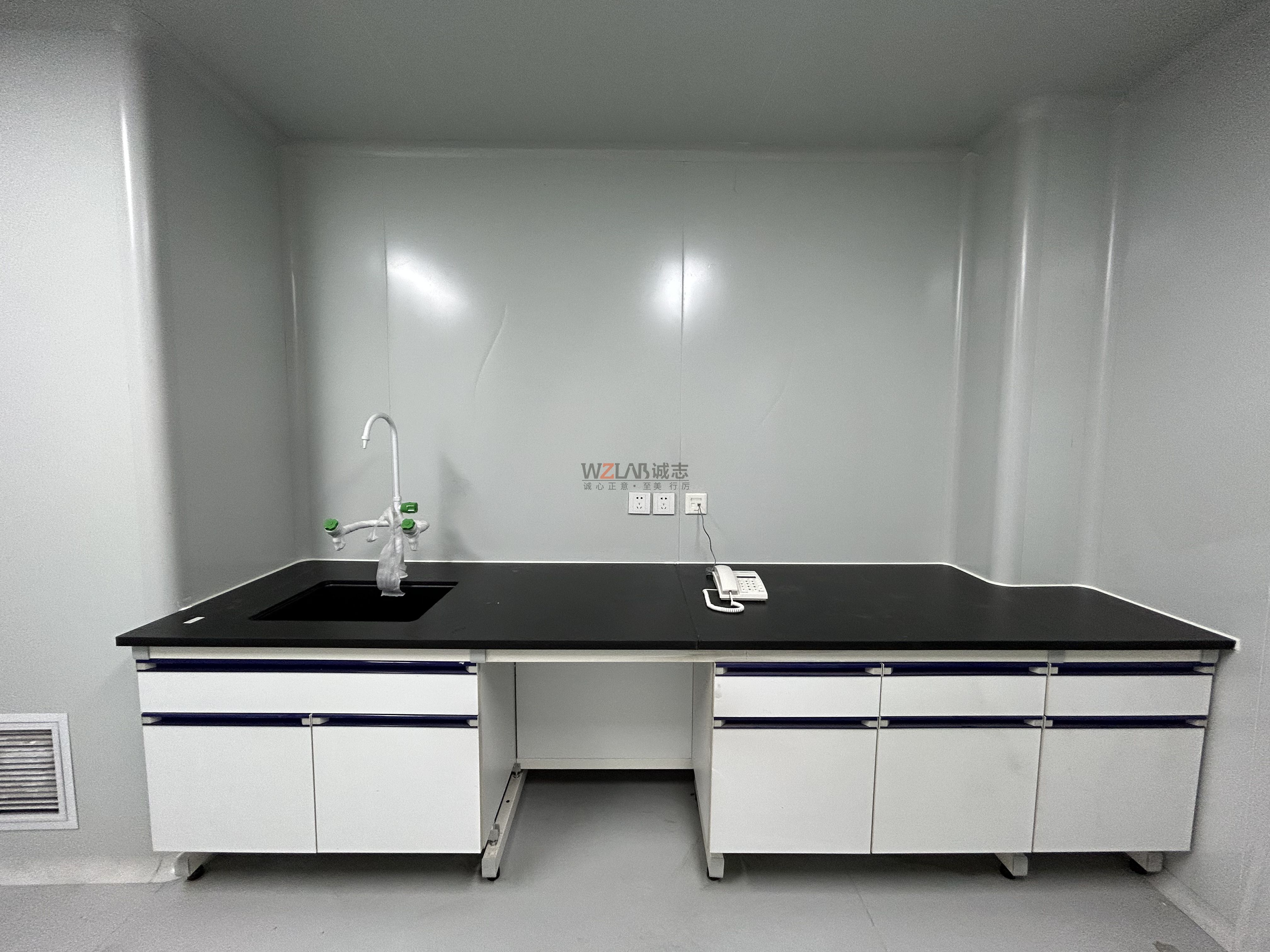 小小天平室，你規(guī)劃對了嗎？