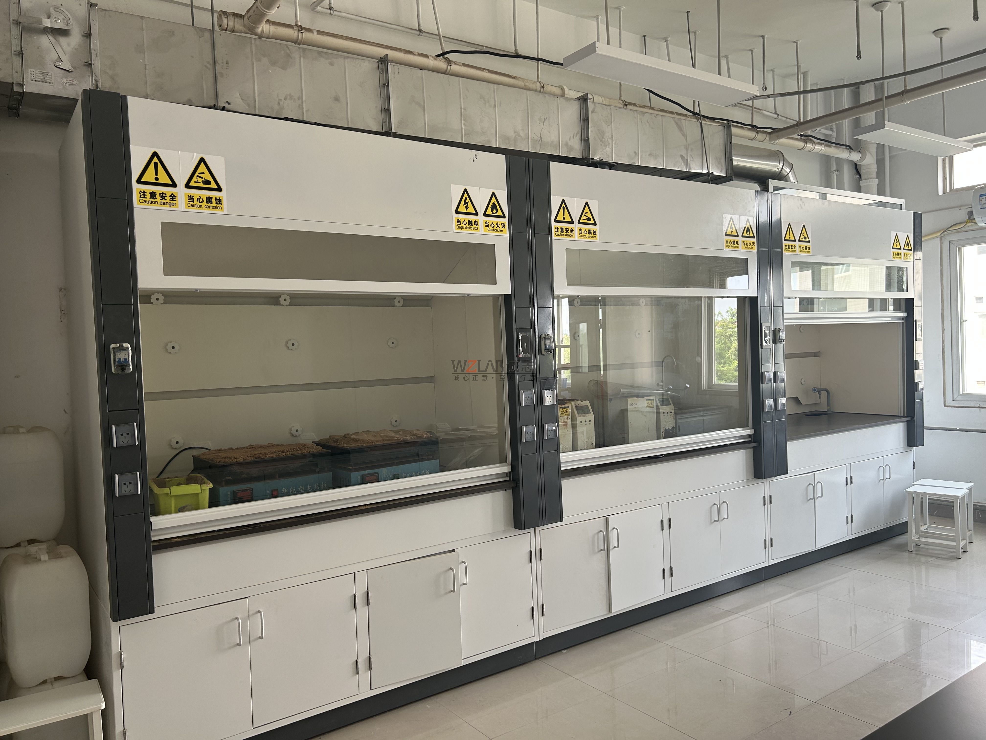 微生物實驗室通風系統怎么設計(圖1) mmexport1694483236382.jpg