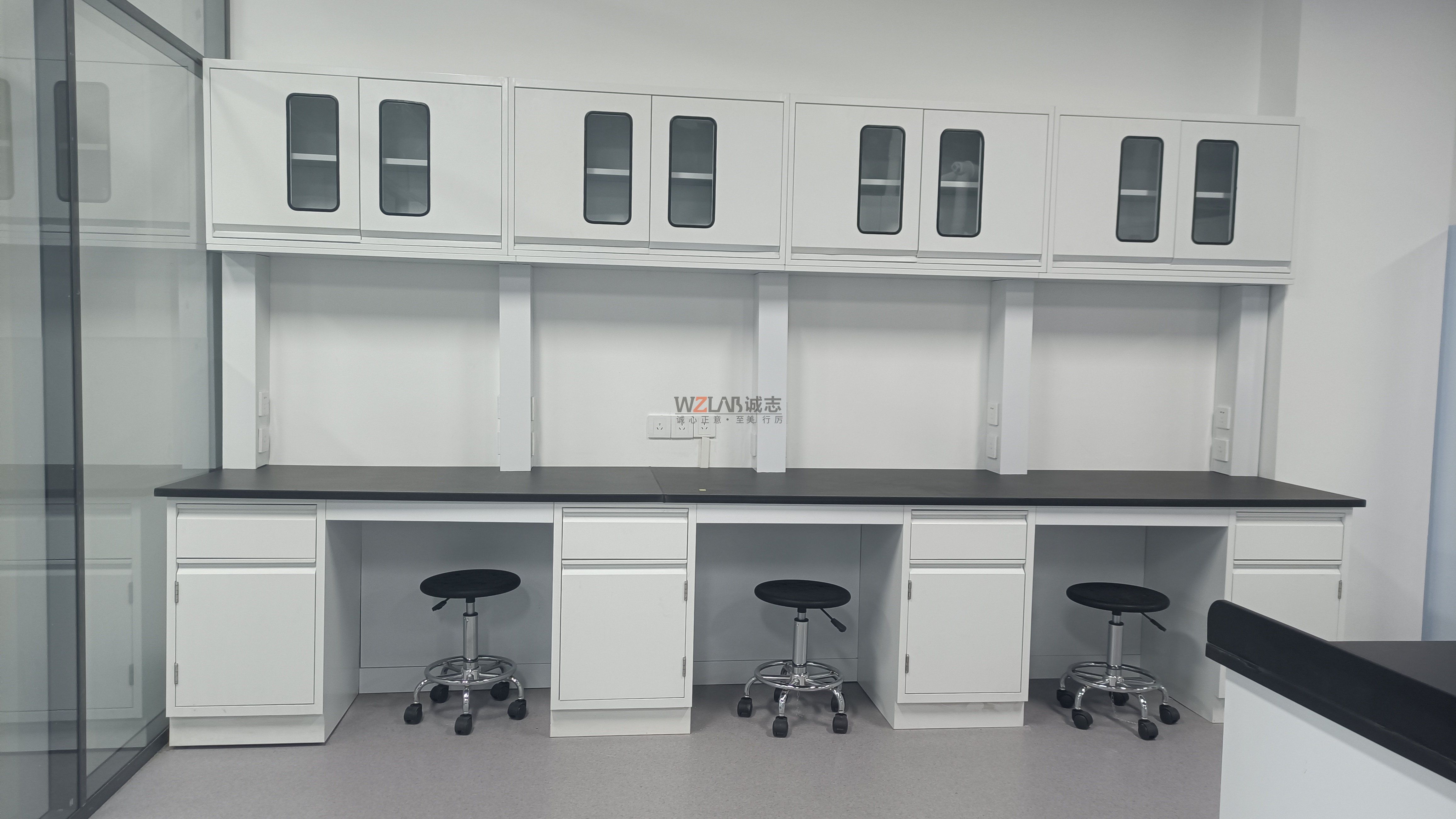實驗室家具選擇技巧(圖2) 1693875076648_看圖王.jpg