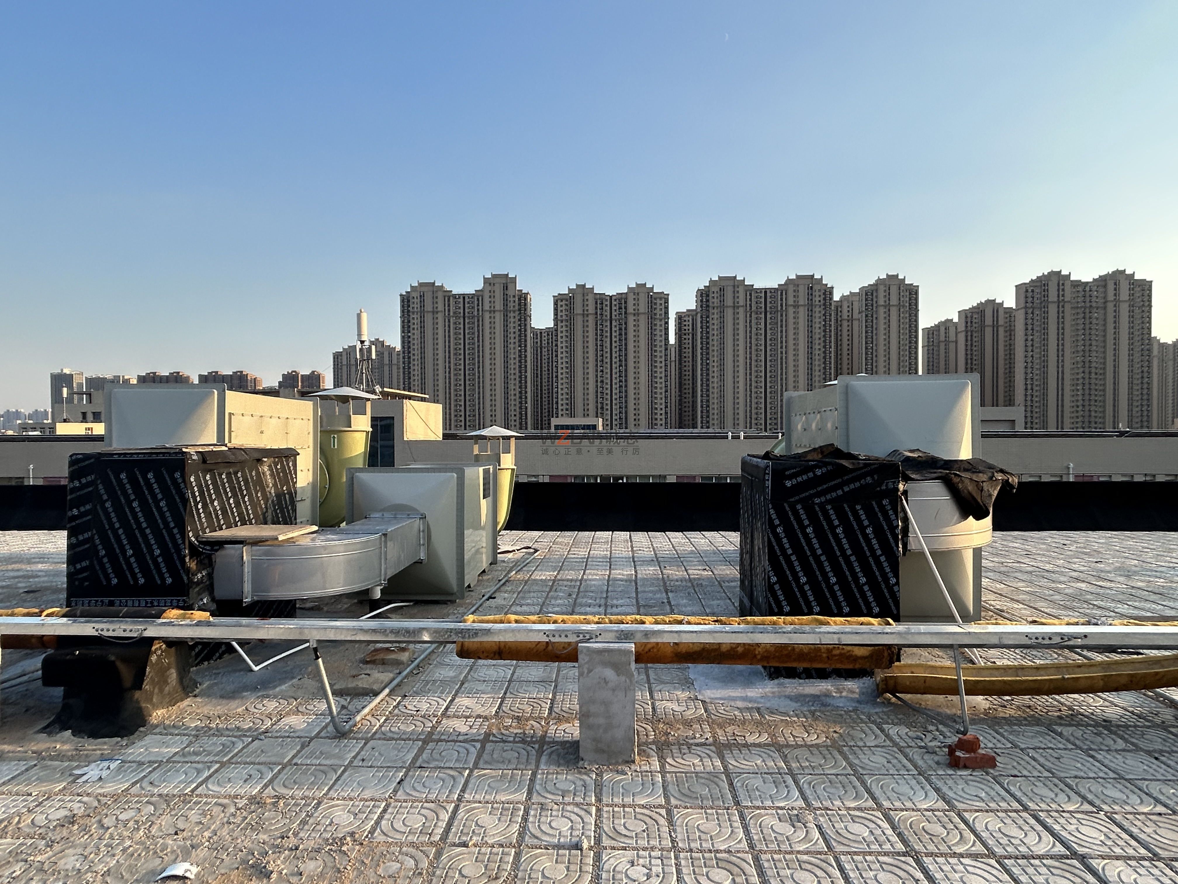 IMG_5741_看圖王.jpg IMG_5741_看圖王.jpg