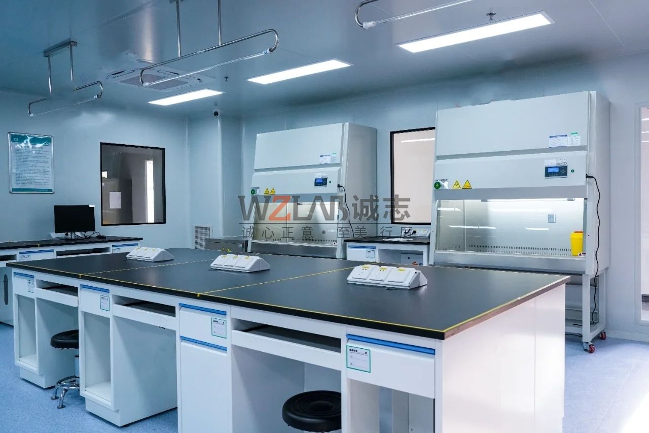 超凈工作臺的基礎知識匯總①_1_典實科儀_來自小紅書網頁版.jpg