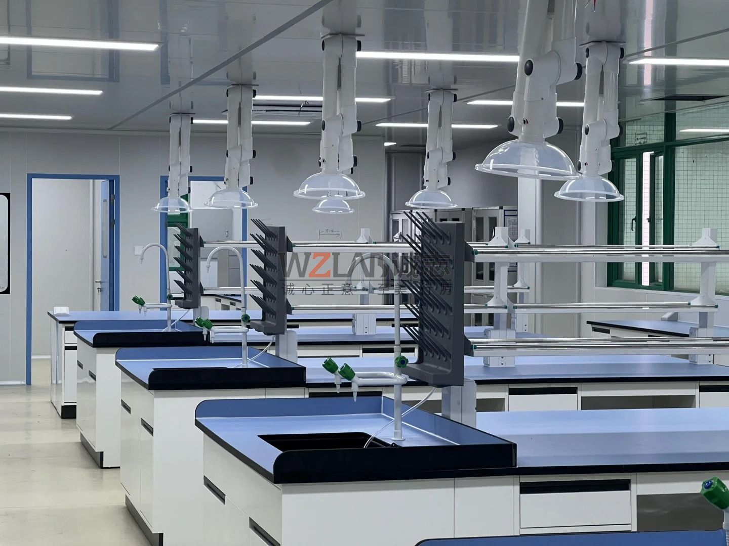 實驗室建設(shè)需要準(zhǔn)備什么呢？_1_裕創(chuàng)實驗室_來自小紅書網(wǎng)頁版.jpg