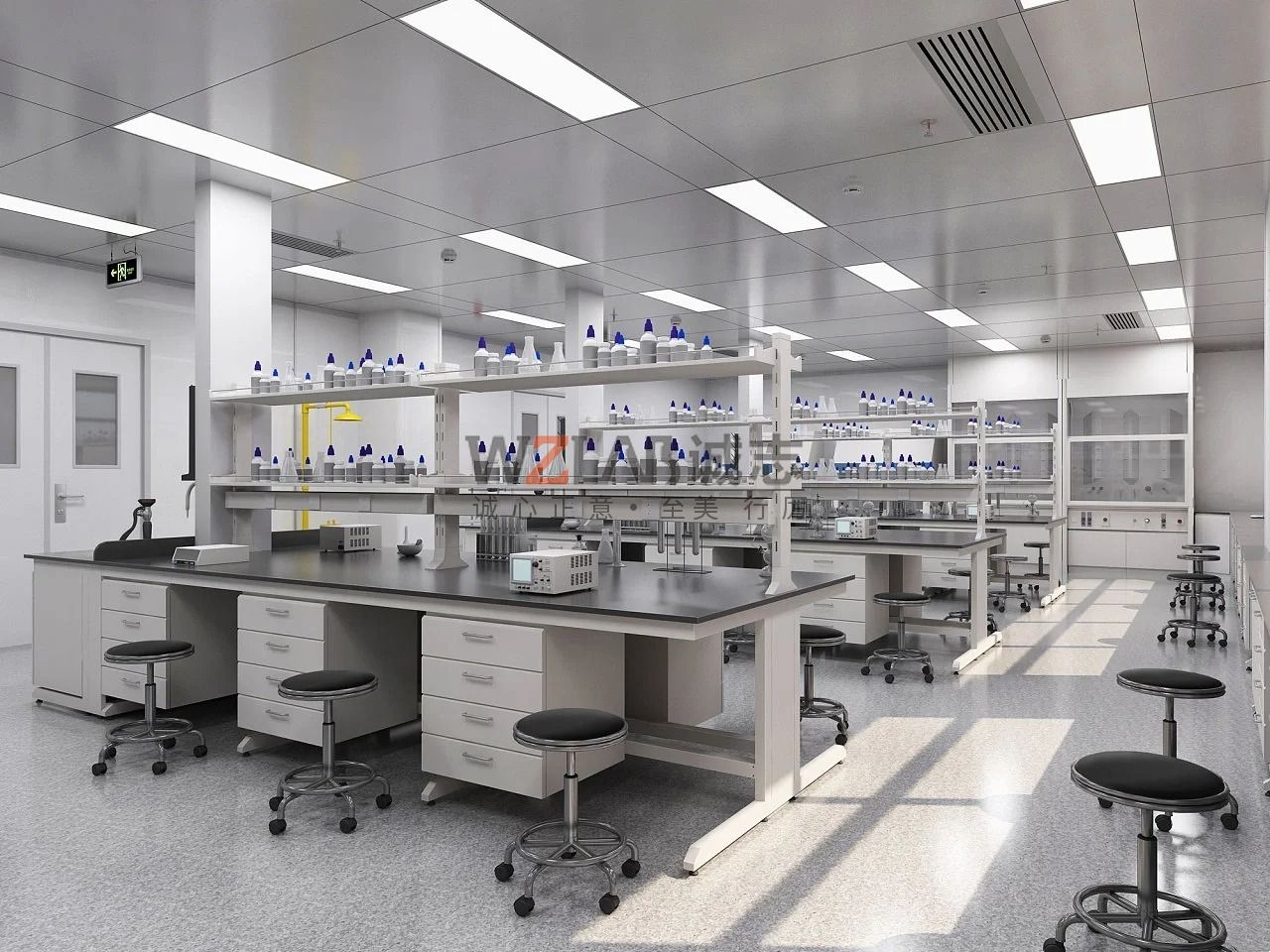實驗室建設準備_1_華魯凈化_來自小紅書網頁版.jpg