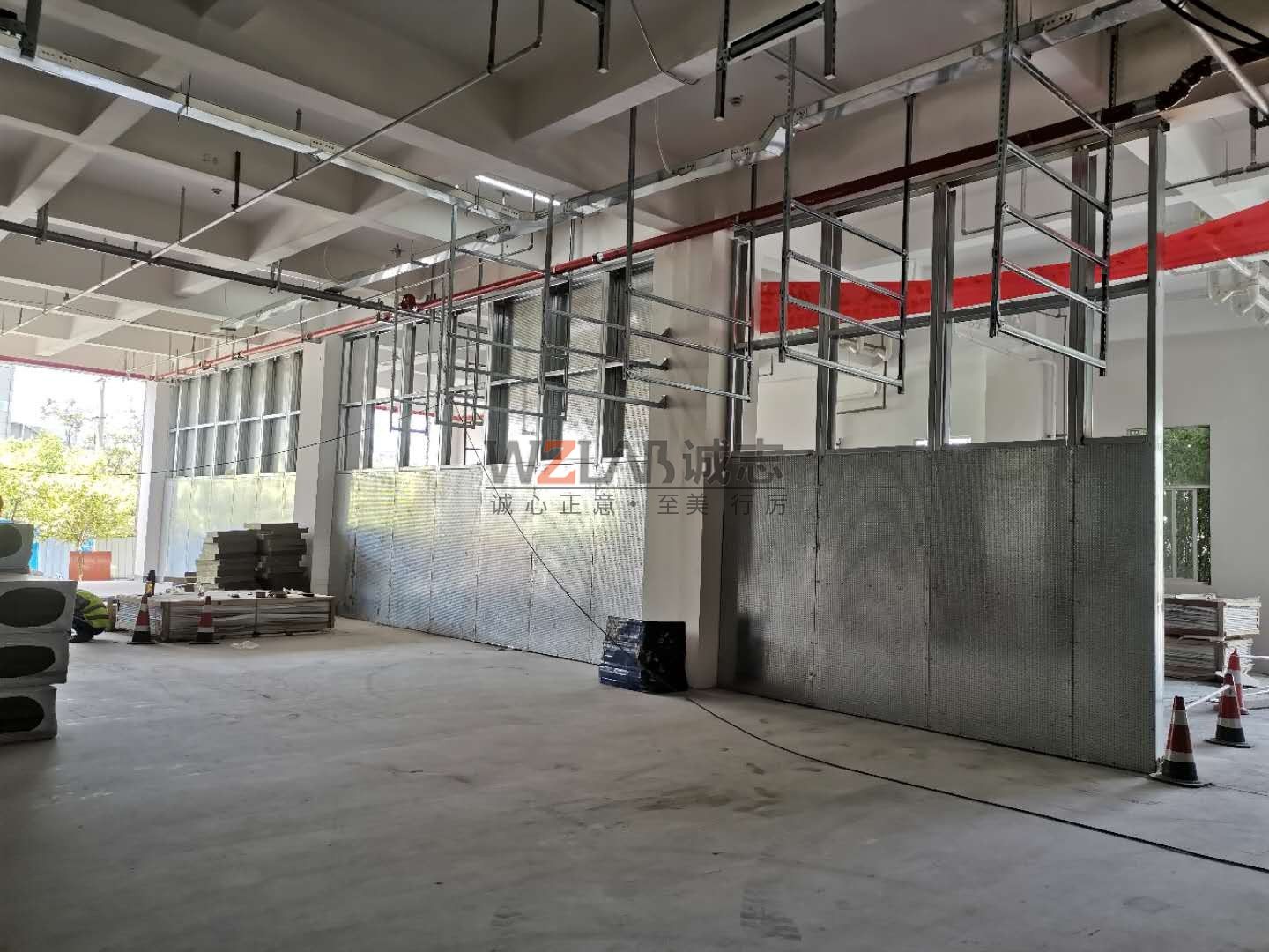 輕質復合鋼板抗爆墻(圖1) DM_20240705140135_003.jpg