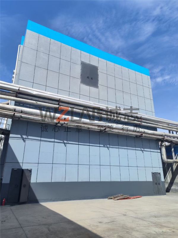 制藥石油抗爆墻(圖1) DM_20240708113021_005.jpg