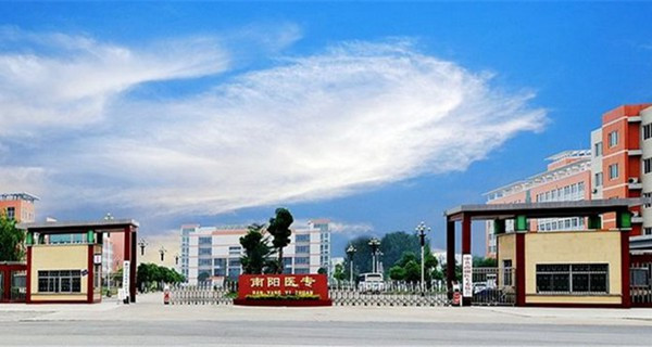 南陽醫專防爆柜試劑安全柜項目(圖1) 南陽醫專防爆柜試劑安全柜項目