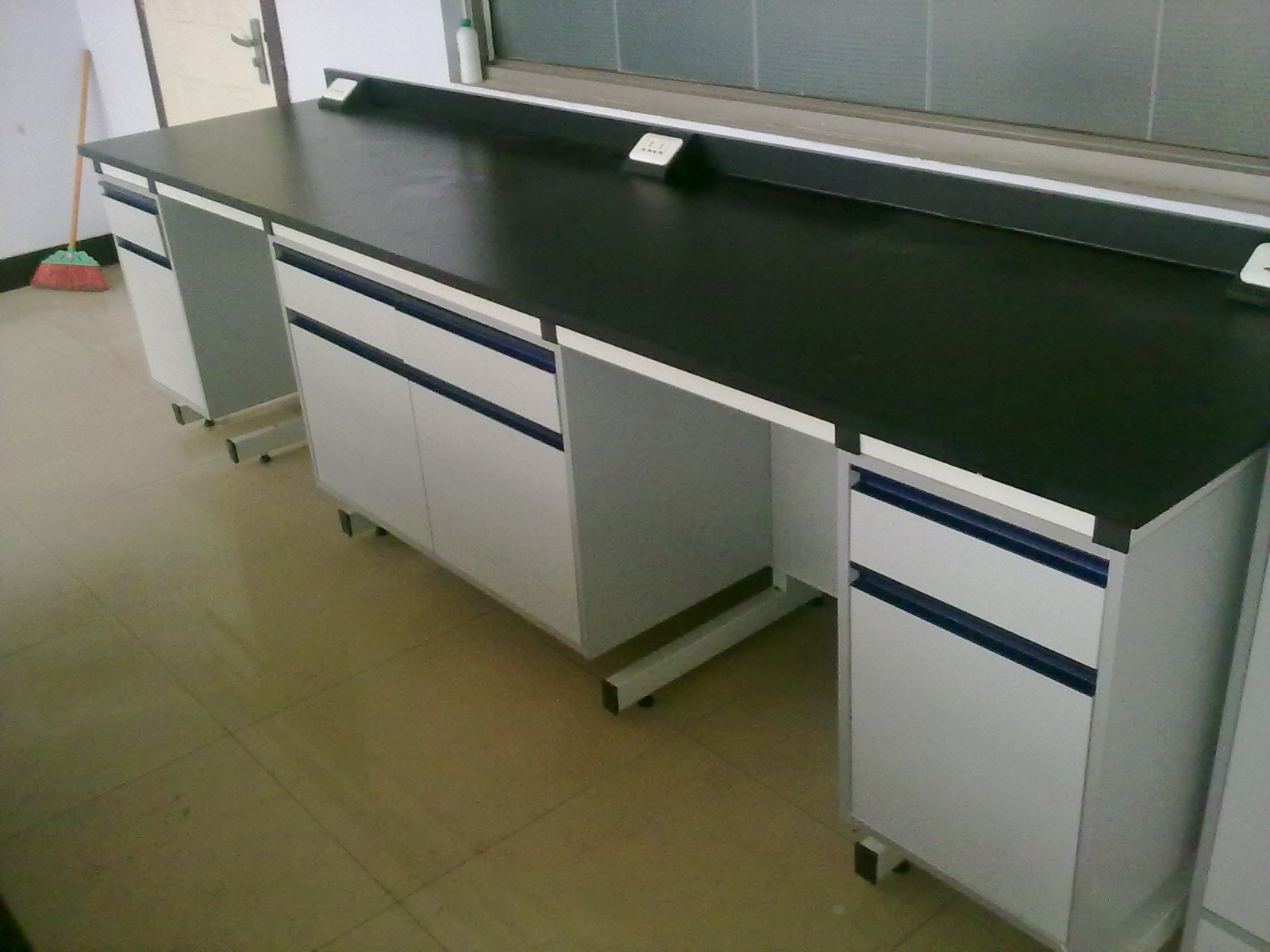 實驗臺邊臺 實驗臺邊臺